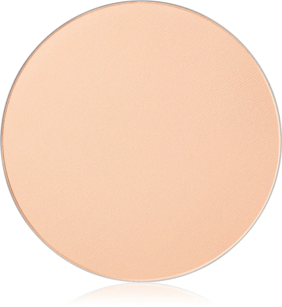 MAC Cosmetics Studio Fix Powder Plus Foundation Refill - Матирующая пудровая основа для лица, 12 г, оттенок NW5