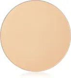 MAC Cosmetics Studio Fix Powder Plus Foundation Refill - Матирующая пудровая основа для лица, 12 г, оттенок NC13 — фото 1