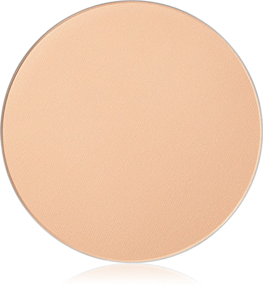 MAC Cosmetics Studio Fix Powder Plus Foundation Refill - Матирующая пудровая основа для лица, 12 г, оттенок N5