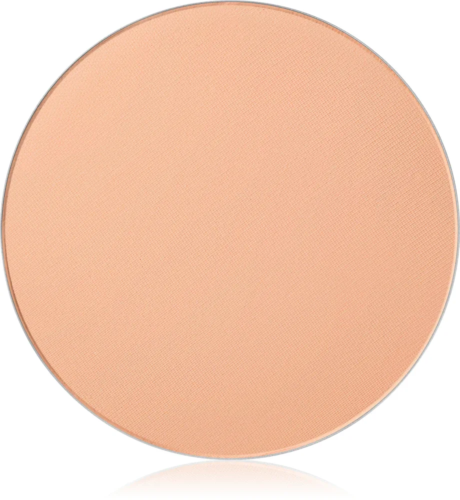 MAC Cosmetics Studio Fix Powder Plus Foundation Refill - Матирующая пудровая основа для лица, 12 г, оттенок NW10