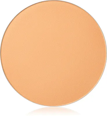 MAC Cosmetics Studio Fix Powder Plus Foundation Refill - Матирующая пудровая основа для лица, 12 г, оттенок NC25