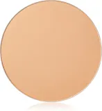 MAC Cosmetics Studio Fix Powder Plus Foundation Refill - Матирующая пудровая основа для лица, 12 г, оттенок NW13 — фото 1