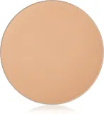 MAC Cosmetics Studio Fix Powder Plus Foundation Refill - Матирующая пудровая основа для лица, 12 г, оттенок C3.5 — фото 1
