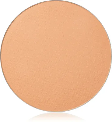 MAC Cosmetics Studio Fix Powder Plus Foundation Refill - Матирующая пудровая основа для лица, 12 г, оттенок NW20