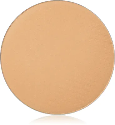 MAC Cosmetics Studio Fix Powder Plus Foundation Refill - Матирующая пудровая основа для лица, 12 г, оттенок C40