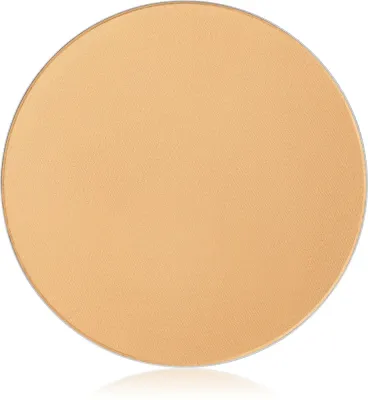 MAC Cosmetics Studio Fix Powder Plus Foundation Refill - Матирующая пудровая основа для лица, 12 г, оттенок NC17