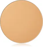 MAC Cosmetics Studio Fix Powder Plus Foundation Refill - Матирующая пудровая основа для лица, 12 г, оттенок NC38 — фото 1