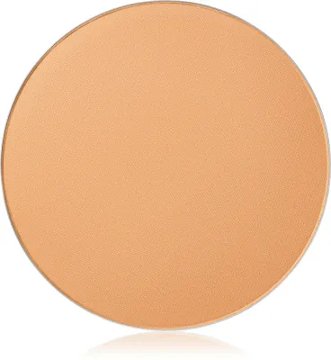 MAC Cosmetics Studio Fix Powder Plus Foundation Refill - Матирующая пудровая основа для лица, 12 г, оттенок NW35