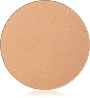 MAC Cosmetics Studio Fix Powder Plus Foundation Refill - Матирующая пудровая основа для лица, 12 г, оттенок NC18