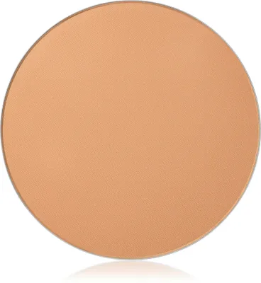 MAC Cosmetics Studio Fix Powder Plus Foundation Refill - Матирующая пудровая основа для лица, 12 г, оттенок NW22