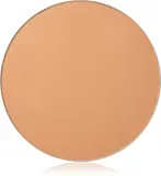 MAC Cosmetics Studio Fix Powder Plus Foundation Refill - Матирующая пудровая основа для лица, 12 г, оттенок NW22 — фото 1