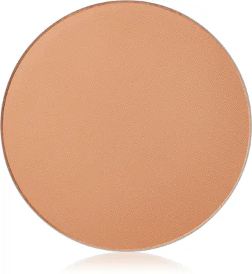 MAC Cosmetics Studio Fix Powder Plus Foundation Refill - Матирующая пудровая основа для лица, 12 г, оттенок NC43.5