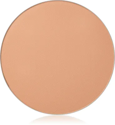 MAC Cosmetics Studio Fix Powder Plus Foundation Refill - Матирующая пудровая основа для лица, 12 г, оттенок NW30