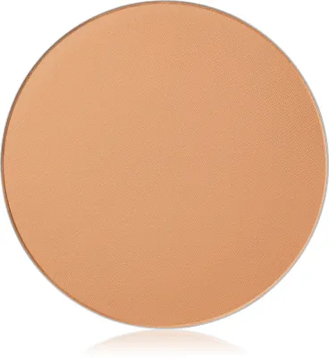 MAC Cosmetics Studio Fix Powder Plus Foundation Refill - Матирующая пудровая основа для лица, 12 г, оттенок NW15