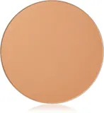 MAC Cosmetics Studio Fix Powder Plus Foundation Refill - Матирующая пудровая основа для лица, 12 г, оттенок NW15 — фото 1