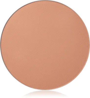 MAC Cosmetics Studio Fix Powder Plus Foundation Refill - Матирующая пудровая основа для лица, 12 г, оттенок NW25