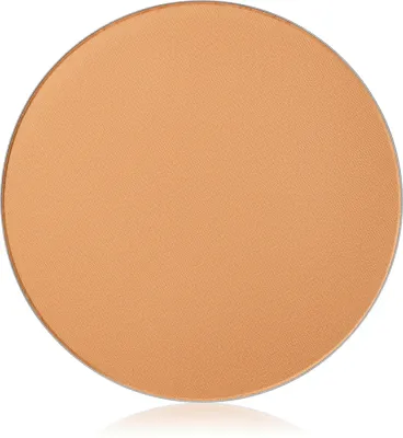 MAC Cosmetics Studio Fix Powder Plus Foundation Refill - Матирующая пудровая основа для лица, 12 г, оттенок NC40