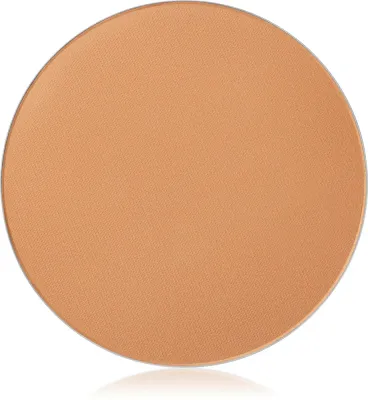 MAC Cosmetics Studio Fix Powder Plus Foundation Refill - Матирующая пудровая основа для лица, 12 г, оттенок C5
