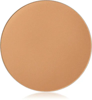 MAC Cosmetics Studio Fix Powder Plus Foundation Refill - Матирующая пудровая основа для лица, 12 г, оттенок NC44.5