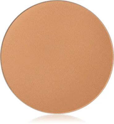 MAC Cosmetics Studio Fix Powder Plus Foundation Refill - Матирующая пудровая основа для лица, 12 г, оттенок NC44