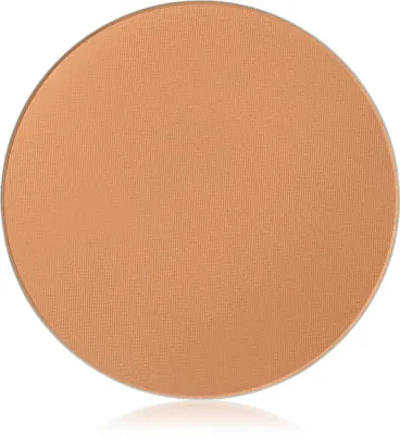 MAC Cosmetics Studio Fix Powder Plus Foundation Refill - Матирующая пудровая основа для лица, 12 г, оттенок NC45