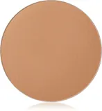 MAC Cosmetics Studio Fix Powder Plus Foundation Refill - Матирующая пудровая основа для лица, 12 г, оттенок NC45.5 — фото 1