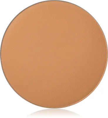 MAC Cosmetics Studio Fix Powder Plus Foundation Refill - Матирующая пудровая основа для лица, 12 г, оттенок C45
