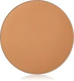 MAC Cosmetics Studio Fix Powder Plus Foundation Refill - Матирующая пудровая основа для лица, 12 г, оттенок C45 — фото 1