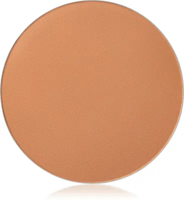 MAC Cosmetics Studio Fix Powder Plus Foundation Refill - Матирующая пудровая основа для лица, 12 г, оттенок C5.5