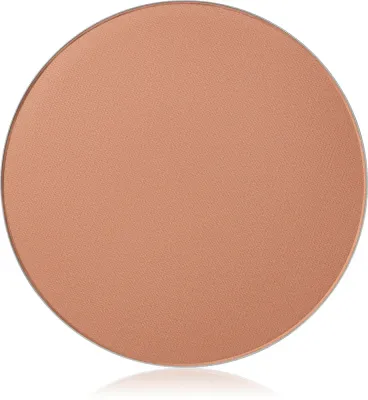 MAC Cosmetics Studio Fix Powder Plus Foundation Refill - Матирующая пудровая основа для лица, 12 г, оттенок NW33