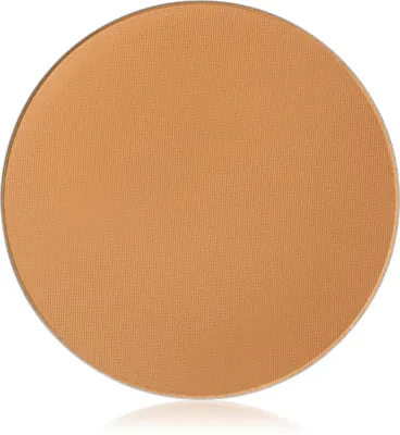 MAC Cosmetics Studio Fix Powder Plus Foundation Refill - Матирующая пудровая основа для лица, 12 г, оттенок NC46