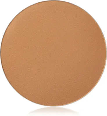 MAC Cosmetics Studio Fix Powder Plus Foundation Refill - Матирующая пудровая основа для лица, 12 г, оттенок C8