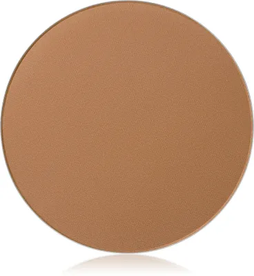 MAC Cosmetics Studio Fix Powder Plus Foundation Refill - Матирующая пудровая основа для лица, 12 г, оттенок NC50