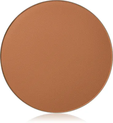 MAC Cosmetics Studio Fix Powder Plus Foundation Refill - Матирующая пудровая основа для лица, 12 г, оттенок NW46