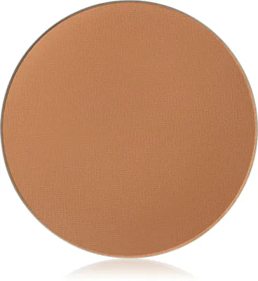 MAC Cosmetics Studio Fix Powder Plus Foundation Refill - Матирующая пудровая основа для лица, 12 г, оттенок NC47