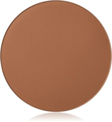 MAC Cosmetics Studio Fix Powder Plus Foundation Refill - Матирующая пудровая основа для лица, 12 г, оттенок NW48