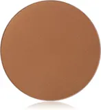 MAC Cosmetics Studio Fix Powder Plus Foundation Refill - Матирующая пудровая основа для лица, 12 г, оттенок NC55 — фото 1