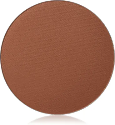 MAC Cosmetics Studio Fix Powder Plus Foundation Refill - Матирующая пудровая основа для лица, 12 г, оттенок NW57