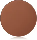 MAC Cosmetics Studio Fix Powder Plus Foundation Refill - Матирующая пудровая основа для лица, 12 г, оттенок NW57 — фото 1