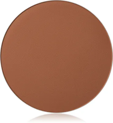 MAC Cosmetics Studio Fix Powder Plus Foundation Refill - Матирующая пудровая основа для лица, 12 г, оттенок NW53
