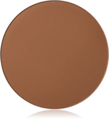 MAC Cosmetics Studio Fix Powder Plus Foundation Refill - Матирующая пудровая основа для лица, 12 г, оттенок NW50