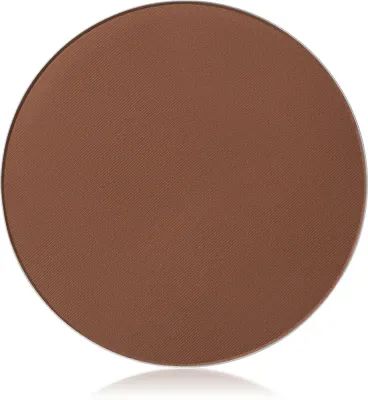 MAC Cosmetics Studio Fix Powder Plus Foundation Refill - Матирующая пудровая основа для лица, 12 г, оттенок NC60
