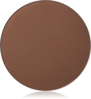 MAC Cosmetics Studio Fix Powder Plus Foundation Refill - Матирующая пудровая основа для лица, 12 г, оттенок NW60