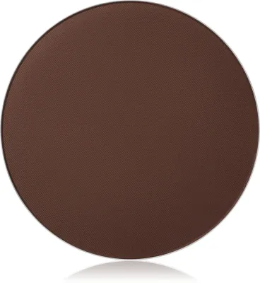 MAC Cosmetics Studio Fix Powder Plus Foundation Refill - Матирующая пудровая основа для лица, 12 г, оттенок NW65