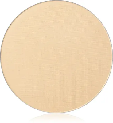 MAC Cosmetics Studio Fix Powder Plus Foundation Refill - Матирующая пудровая основа для лица, 12 г, оттенок 12 г (MAC05900)