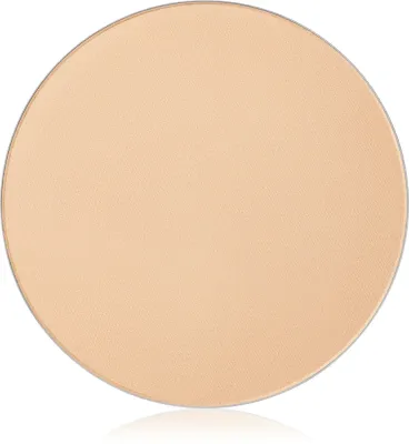 MAC Cosmetics Studio Fix Powder Plus Foundation Refill - Матирующая пудровая основа для лица, 12 г, оттенок NC15