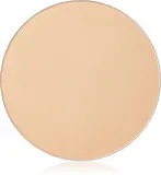 MAC Cosmetics Studio Fix Powder Plus Foundation Refill - Матирующая пудровая основа для лица, 12 г, оттенок NC15 — фото 1