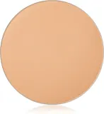 MAC Cosmetics Studio Fix Powder Plus Foundation Refill - Матирующая пудровая основа для лица, 12 г, оттенок C4 — фото 1