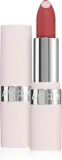 Avon Hydramatic - Увлажняющая губная помада с блеском с гиалуроновой кислотой, 3.6 г, оттенок Marsala — фото 1