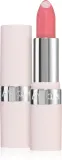 Avon Hydramatic - Увлажняющая губная помада с блеском с гиалуроновой кислотой, 3.6 г, оттенок Rose Quartz — фото 1